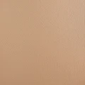 Купить Дюны «Wellton Decor» 1х12,5м, стеклотканевые обои, арт. WD850 оптом в Москве от производителя