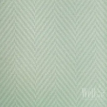 Купить Елка крупная «Wellton» 1х25 м, стеклотканевые обои, арт.WO 470 оптом в Москве от производителя