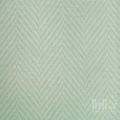 Купить Елка крупная «Wellton» 1х25 м, стеклотканевые обои, арт.WO 470 оптом в Москве от производителя