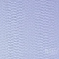 Купить Елка мелкая «Wellton» 1х25 м, стеклотканевые обои, арт.WO116 оптом в Москве от производителя