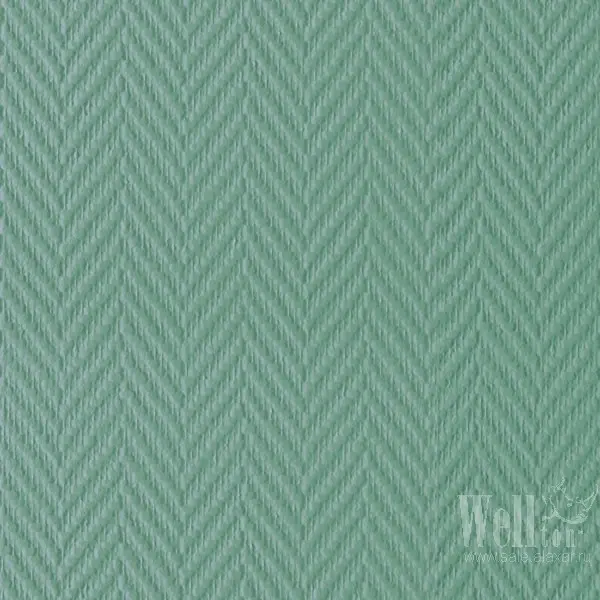 Купить Елка средняя «Oscar» 1х25м, стеклотканевые обои , арт.OS160 оптом в Москве от производителя