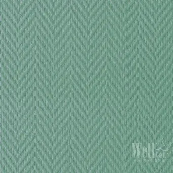 Купить Елка средняя «Wellton» 1х25м, стеклотканевые обои, арт. WO160 оптом в Москве от производителя