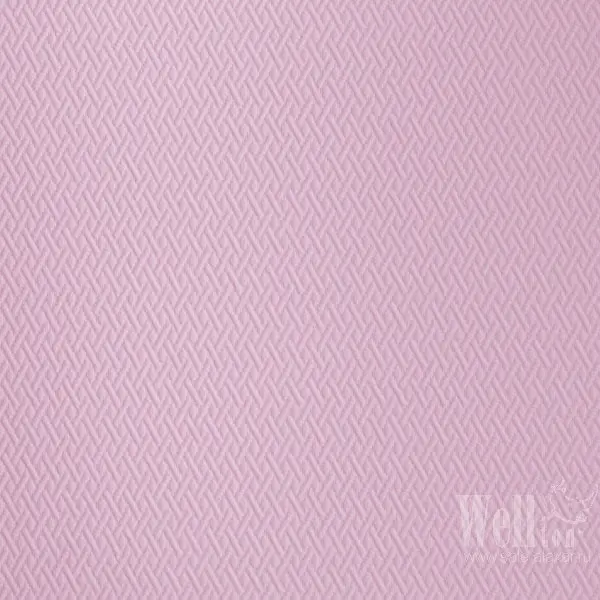 Купить Жаккард «Wellton» 1х25м стеклотканевые обои, арт.WO230 оптом в Москве от производителя