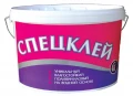 Купить Клей «Спец-клей» ГЕРМЕС, 5 кг оптом в Москве от производителя