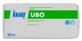 Купить Стяжка пола КНАУФ-УБО цементная легкая, 25 кг оптом в Москве от производителя