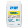 Купить Шпаклевка гипсовая КНАУФ-Фуген, 10 кг оптом в Москве от производителя