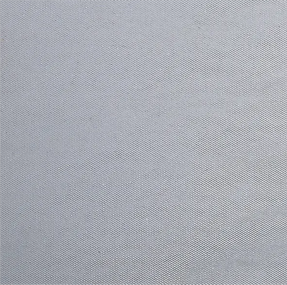 Купить Литокол LITOBAND P Гидроизоляционный пластырь. Размеры 425х425 мм. оптом в Москве от производителя