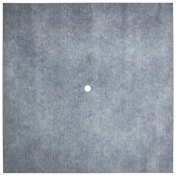 Купить Литокол LITOBAND PP Полипропиленовый гидроизоляционный пластырь. Размеры 425х425 мм. оптом в Москве от производителя