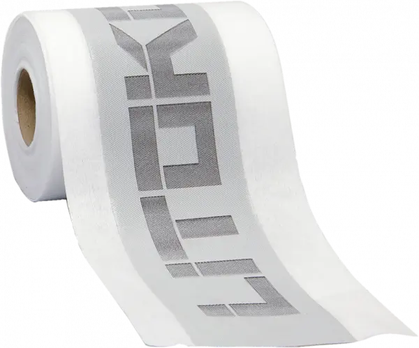 Купить Литокол LITOBAND R10 гидроизоляционная лента 10м оптом в Москве от производителя