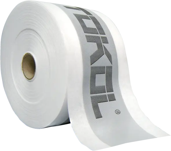 Купить Литокол LITOBAND R50 гидроизоляционная лента 50м оптом в Москве от производителя