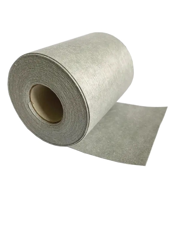 Купить Литокол LITOBAND RP10 гидроизоляционная лента 10м оптом в Москве от производителя