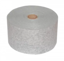 Купить Литокол LITOBAND RP50 гидроизоляционная лента 50м оптом в Москве от производителя