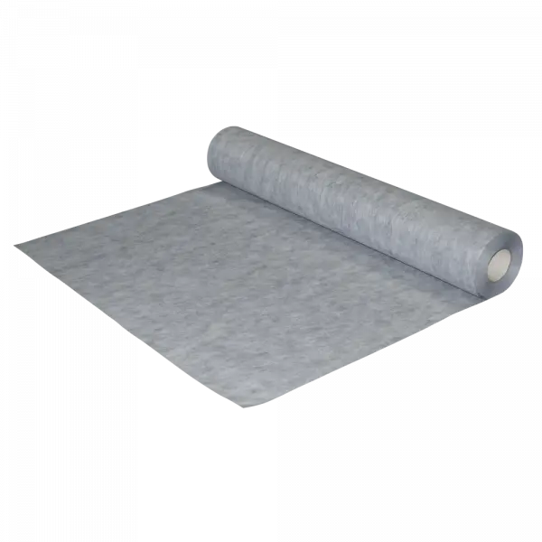 Купить Литокол Разделительное полотно для нестабильных оснований арт.872 (рулон 1*30) оптом в Москве от производителя