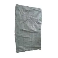 Купить Мешки плетеные СЕРЫЕ оптом в Москве от производителя