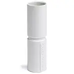 Купить Муфта 20мм труба-труба IP40 с огранич. DKC (100шт/уп) оптом в Москве от производителя