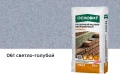 Купить Кладочный раствор Основит Брикформ МС-11 061 светло-голубой, 25 кг оптом в Москве от производителя