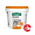 Купить Грунт глубокого проникновения Основит Дипконт LP53, 10 л оптом в Москве от производителя