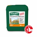 Купить Грунт универсальный Основит Унконт Люкс LP51 A, 10 л оптом в Москве от производителя