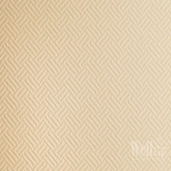 Купить Паркет «Wellton» 1х25 м, стеклотканевые обои , арт.WO480 оптом в Москве от производителя