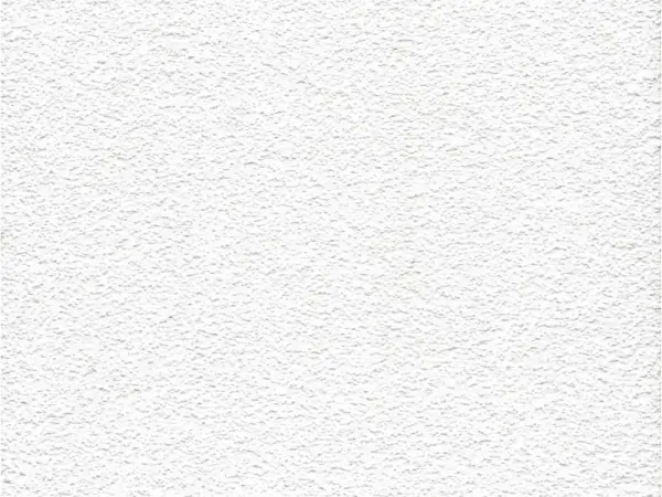 Купить Плита потолочная Armstrong Oasis Board (Оазис Борд) 600х600х12 оптом в Москве от производителя