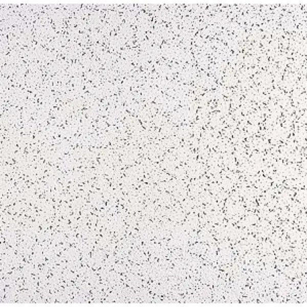 Купить Плита потолочная Armstrong Cortega Board (Кортега Борд) 600х600х15 (5,76 м.кв) оптом в Москве от производителя