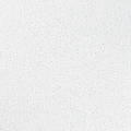 Купить Плита потолочная Armstrong Dune Supreme Microlook (Дюна Суприм) 600х600х15 мм оптом в Москве от производителя