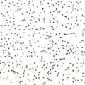 Купить Плита потолочная Matrix (МАТРИКС) 600х600х8 оптом в Москве от производителя