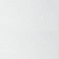 Купить Плита потолочная Armstrong Plain Board (Плэйн) 1200х600х15 мм оптом в Москве от производителя