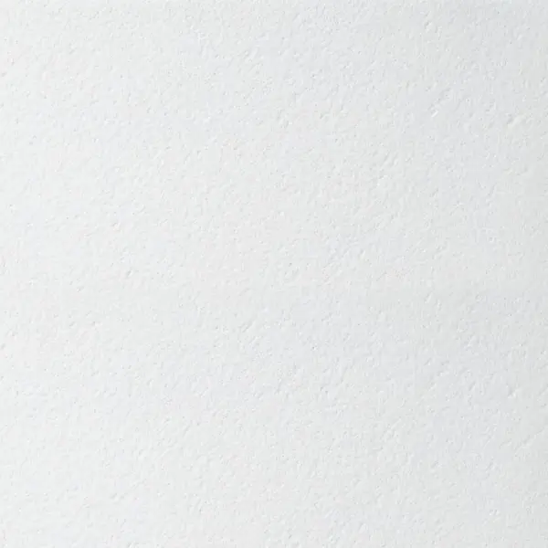 Купить Плита потолочная Armstrong Prima Plain Tegular (Прима Плэйн)  600х600х15 мм оптом в Москве от производителя