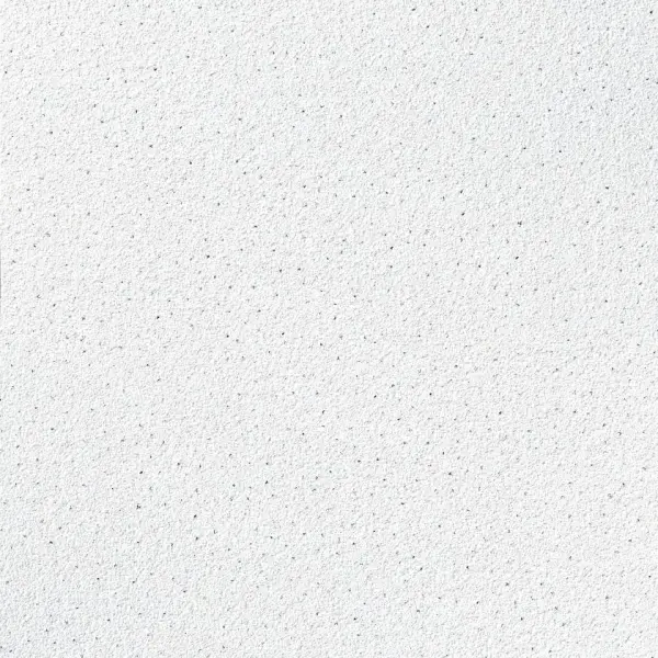 Купить Плита потолочная Armstrong Prima Dune Supreme Board (Дюна Суприм) 600х600х15 мм оптом в Москве от производителя