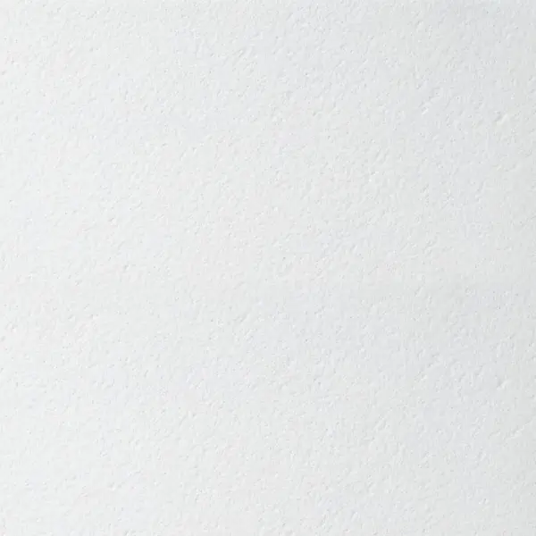 Купить Плита потолочная Armstrong RETAIL Microlook 600х600х14 (5,76м2 в упак.) оптом в Москве от производителя