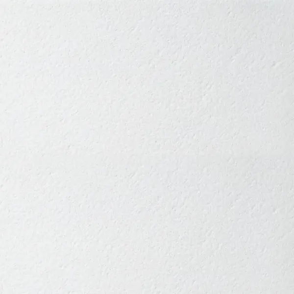 Купить Плита потолочная Armstrong RETAIL Tegular  600x600x14 (5,76 м.кв оптом в Москве от производителя