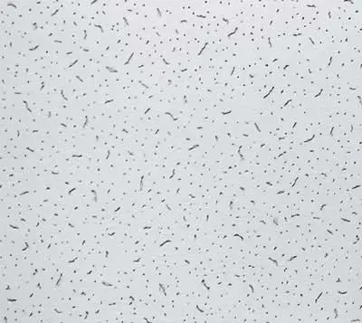 Купить Плита потолочная Armstrong Борд Байкал 600х600х12 мм (7.2 м2 в упак) оптом в Москве от производителя