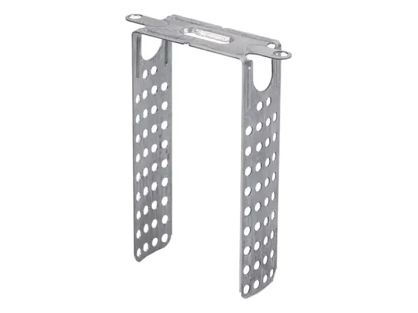 Купить Подвес прямой оптом в Москве от производителя