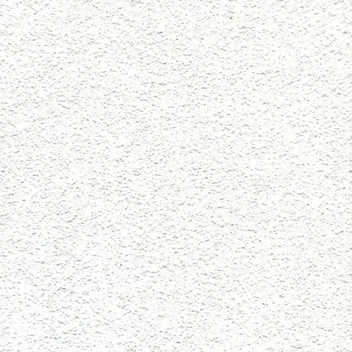 Купить Плита потолочная Armstrong Oasis Board (Оазис Борд) 600х600х12 оптом в Москве от производителя