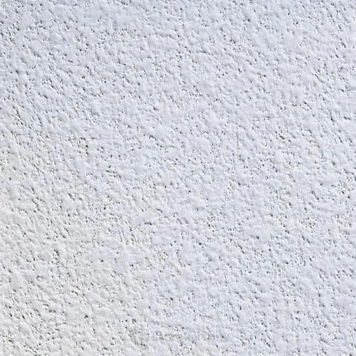 Купить Потолочная панель Rockfon Boxer (Боксер) A24 1200x600x40 оптом в Москве от производителя