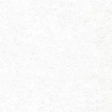 Купить Плита потолочная Rockfon Lilia Board (Лилия Борд) 1200х600х12 оптом в Москве от производителя