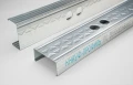 Купить Профиль  Knauf  100х50 0,7мм ПС-2 L=3 (8/64) оптом в Москве от производителя