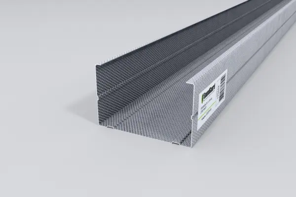 Купить Профиль стоечный SoundGuard Strong ПС-4 (75х50х0,65 мм) оптом в Москве от производителя