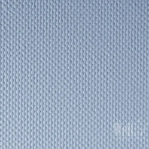 Купить Рогожка крупная «Oscar» 1х25м, стеклотканевые обои, арт. OS180 оптом в Москве от производителя