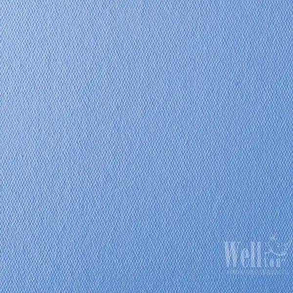 Купить Рогожка потолочная «Wellton» 1х25м, стеклотканевые обои, арт. WO80 оптом в Москве от производителя