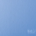 Купить Рогожка потолочная «Wellton» 1х25м, стеклотканевые обои, арт. WO80 оптом в Москве от производителя