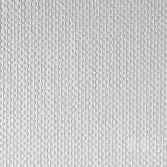 Купить Рогожка потолочная «Wellton» 1х50м, стеклотканевые обои, (Швеция), арт. WEL80 оптом в Москве от производителя