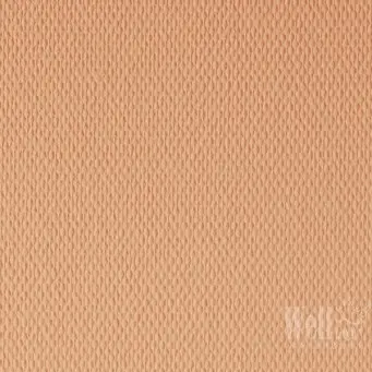 Купить Рогожка средняя «Wellton», 1х25м, стеклотканевые обои, арт. WO110 оптом в Москве от производителя