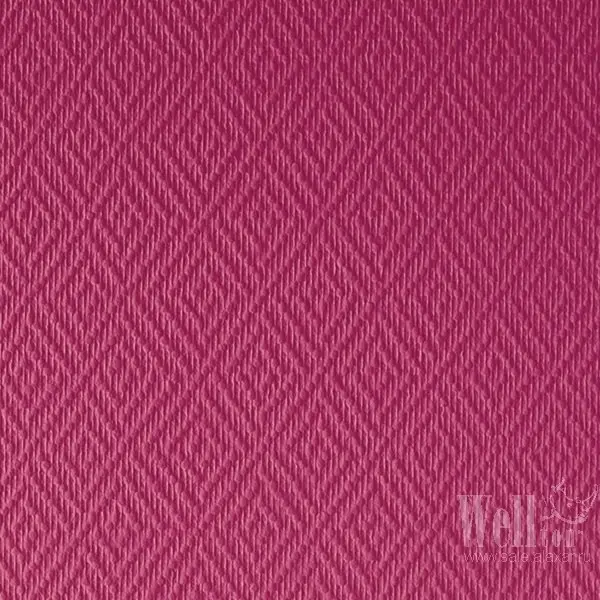 Купить Ромб «Oscar»  1х25м, стеклотканевые обои, арт. OS430 оптом в Москве от производителя