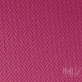 Купить Ромб «Oscar»  1х25м, стеклотканевые обои, арт. OS430 оптом в Москве от производителя