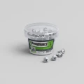 Купить Саморез SoundGuard с буром 4,2х13 (уп.200 шт.) оптом в Москве от производителя