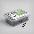 Купить Саморезы SoundGuard  ГД 3,5х32 (уп.200шт) оптом в Москве от производителя