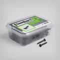 Купить Саморезы SoundGuard  ГМ 3,5х32 (уп.200шт) оптом в Москве от производителя