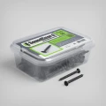 Купить Саморезы SoundGuard  ГМ 3,5х45(уп.200шт) оптом в Москве от производителя